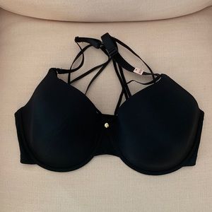 Crème Bralée